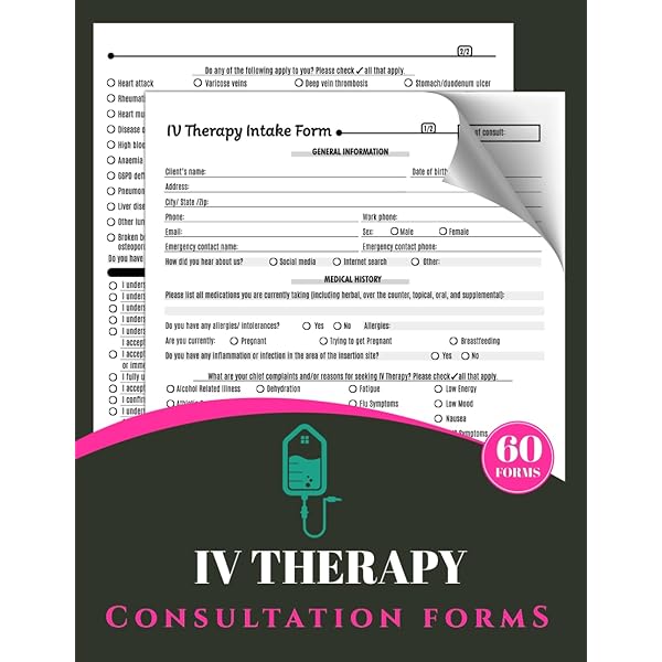 iv glutathione consent form Skin Clinic in Alleppey main image 0