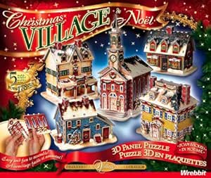 bleach funko pop wave 2