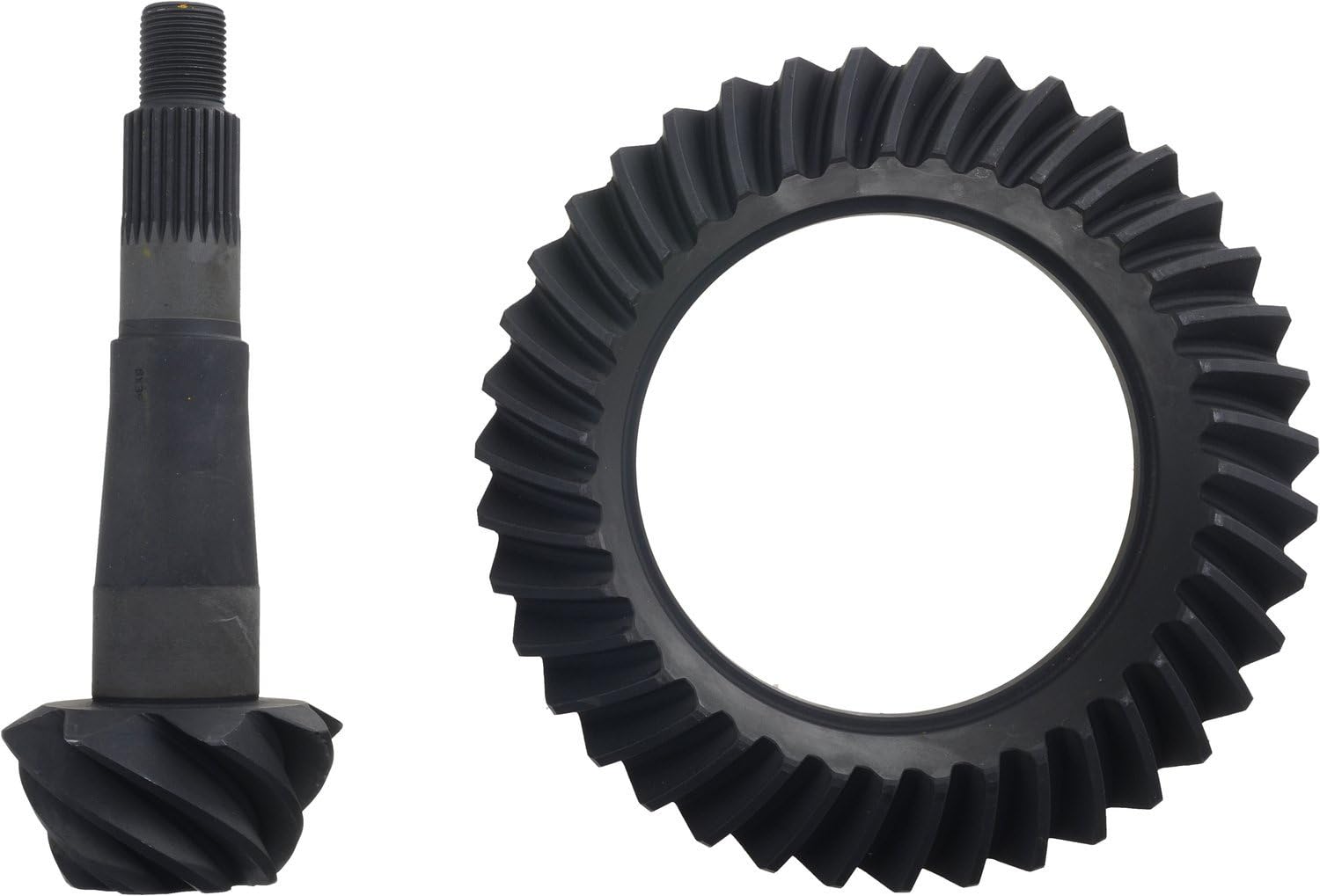 SVL 10009174 Differential Ring and Pinion Gear Set for Chrysler 8.25", 4.88 Ratio