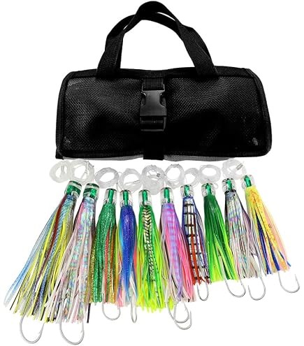 acnh fishing pole Fishing rod | Animal Crossing Wiki