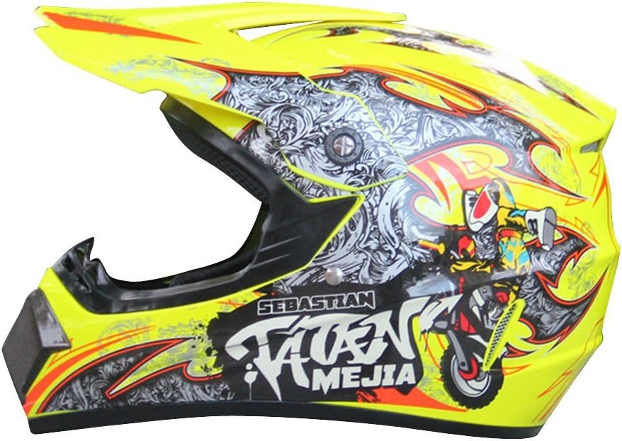 Ahp Dot Helmet Discount, 54% OFF | www 