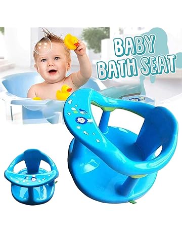 sit me up bath seat
