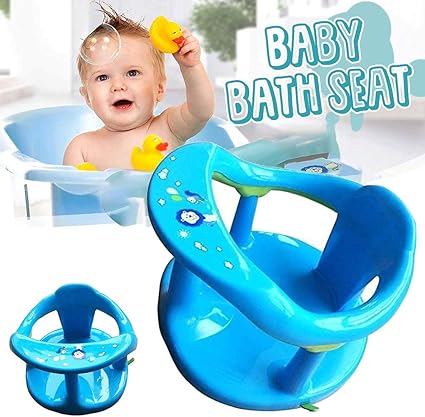 amazon baby bath seats