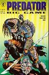 Predator: Big Game #2