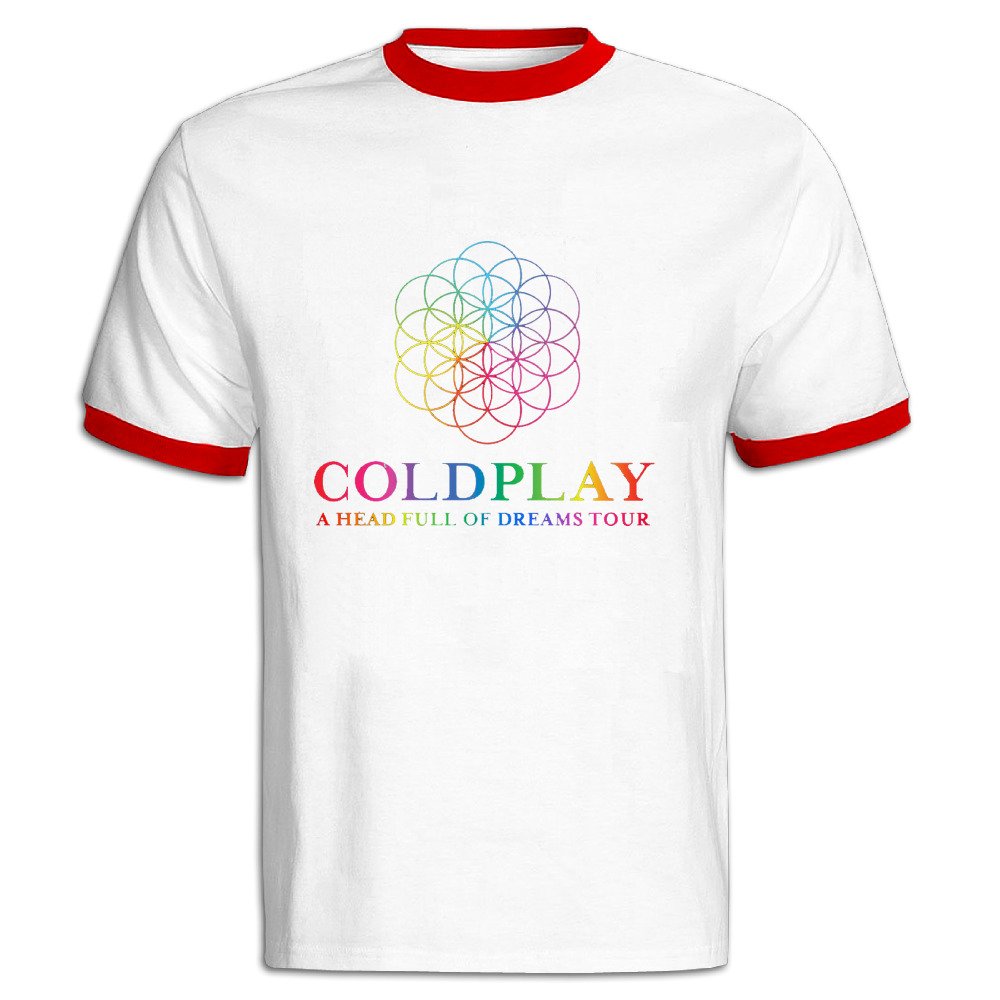 Best Bruno Mars Red Rocks