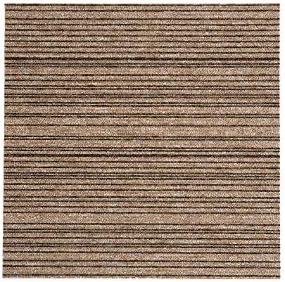 セット販売 コーナン バーゲンセール オリジナル タイルカーペットｔａ ２００１ 枚セット ５０ ５０ベージュ