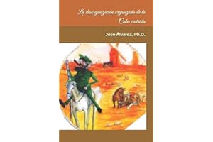 La desorganización organizada de la Cuba castrista