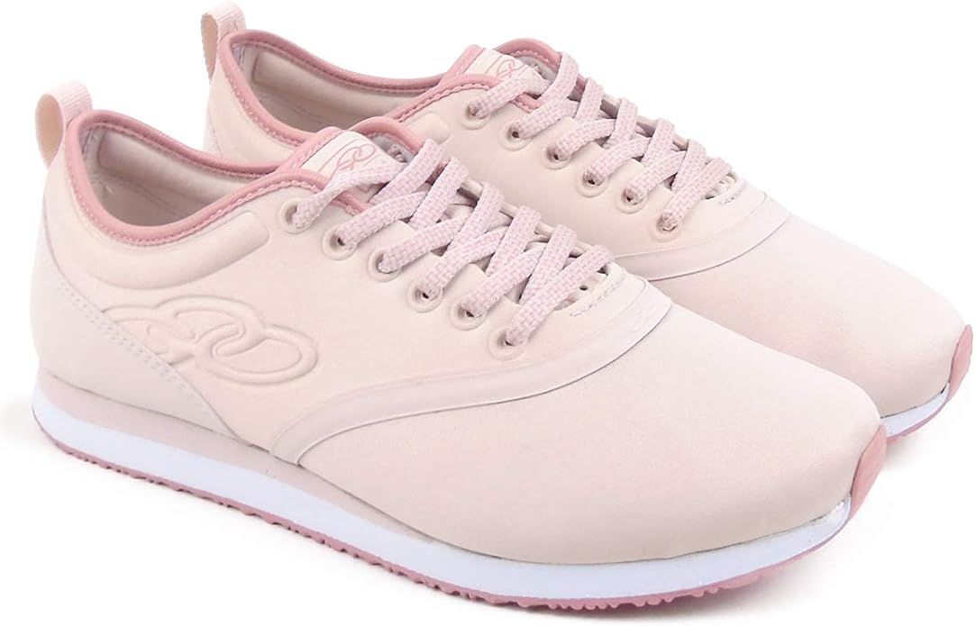 tênis olympikus laud feminino