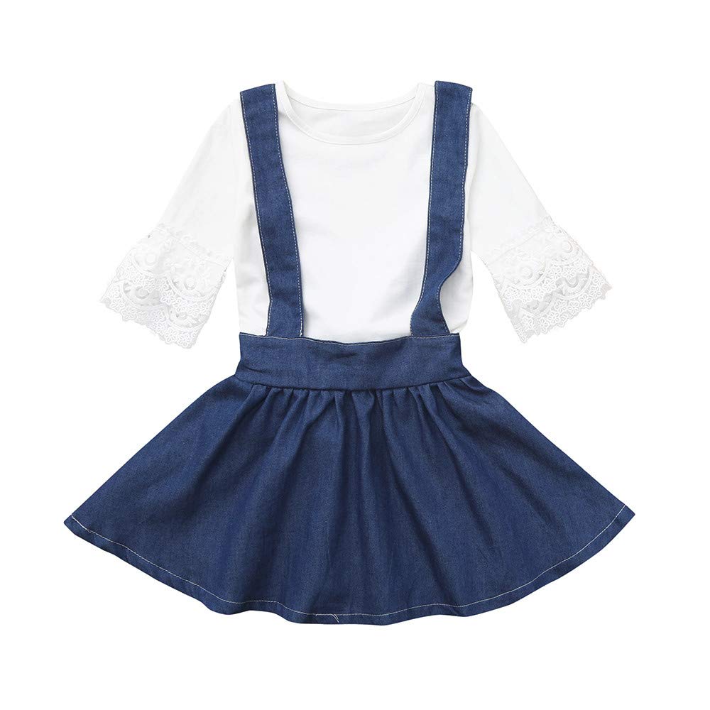 amazon shopping kids dress