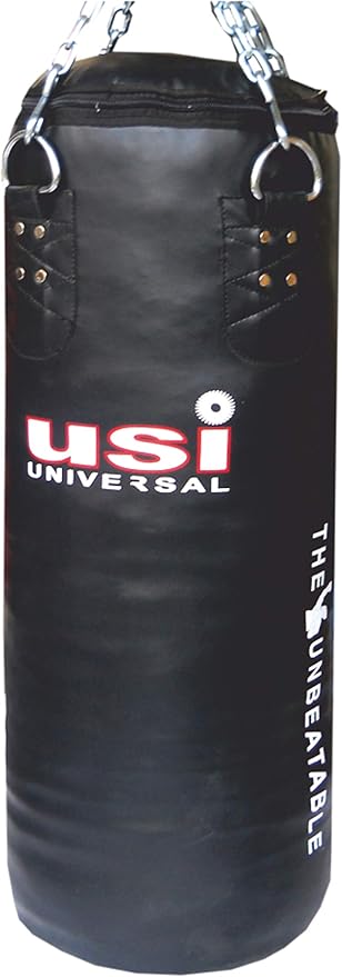 usi universal boxing kit