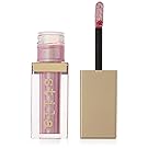 stila Magnificent Metals Glitter & Glow Liquid Eye Shadow, Sunset Cove