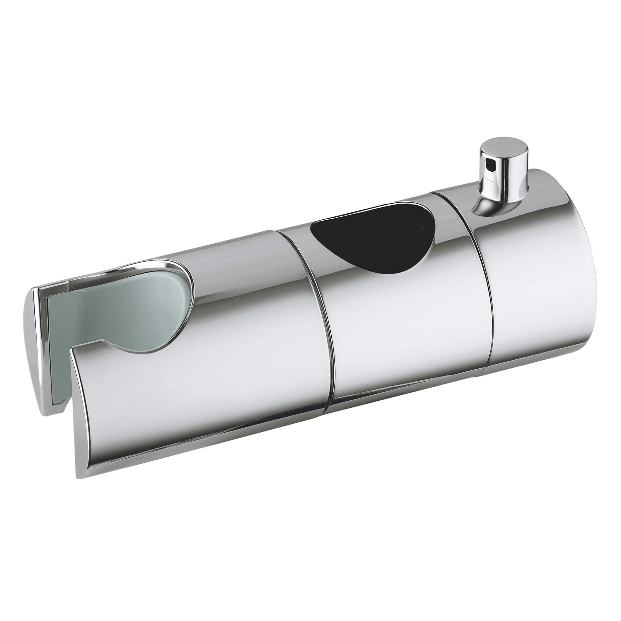 GROHE Sliding Piece Chrome 12140000
