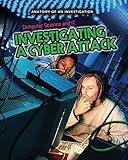 Cover for 9781406261127