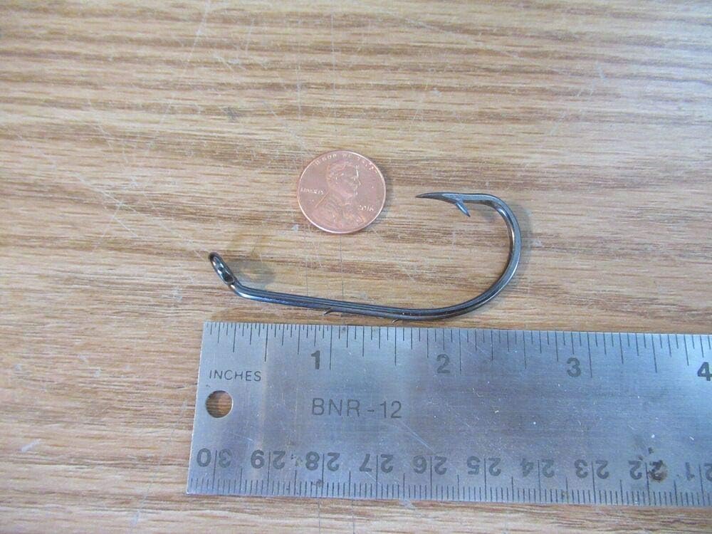 fishing ruler holder