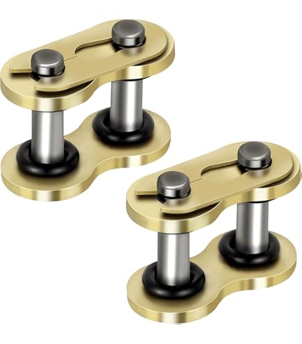 メカニカル・リンク Mechanical Link Buy Window Link Kit Adjustable ZX-14/R (06-25) SKU: 240278 at the