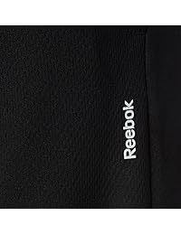 Pantalones de malla Reebok para niño