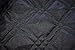 Dog Seat Cover for Any Size Car, Truck and SUV. Padded Hammock Design with New Friction Non-Slip Material, Waterproof, and Scratch Proof - Machine Washable by Parachute Products
