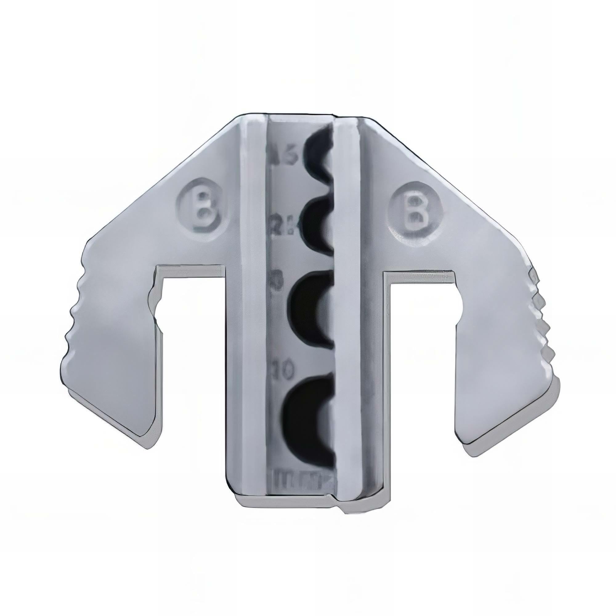 king tony 678185b Crimping Tool Matrix B