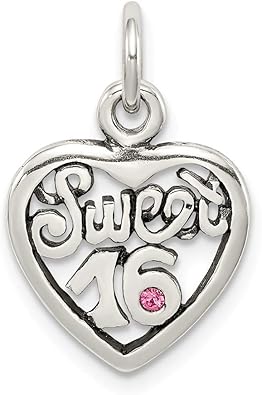 special birthday jewellery