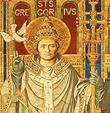 The Book of Pastoral Rule and Selected Epistles of Pope St. Gregory I (The Great)