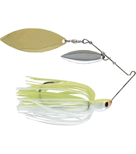 best dobyns spinnerbait rod RODS D-Blade Beast 1/2 OZ / B01 Delta Craw G/G Colorado/Willow : Sports & Outdoors JAK modulus graphite blanks Daiwa CROSSFIRE3000 Crossfire 3Bi Style:Long Sleeves Hooded UPF