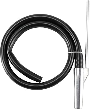 Hangzhou Yaye Import and Export Co.  featured image 6