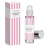 Liscym Pheromones Perfumes for Women, 10 ml Travel