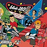 MARK TOM AND TRAVIS SHOW                           image