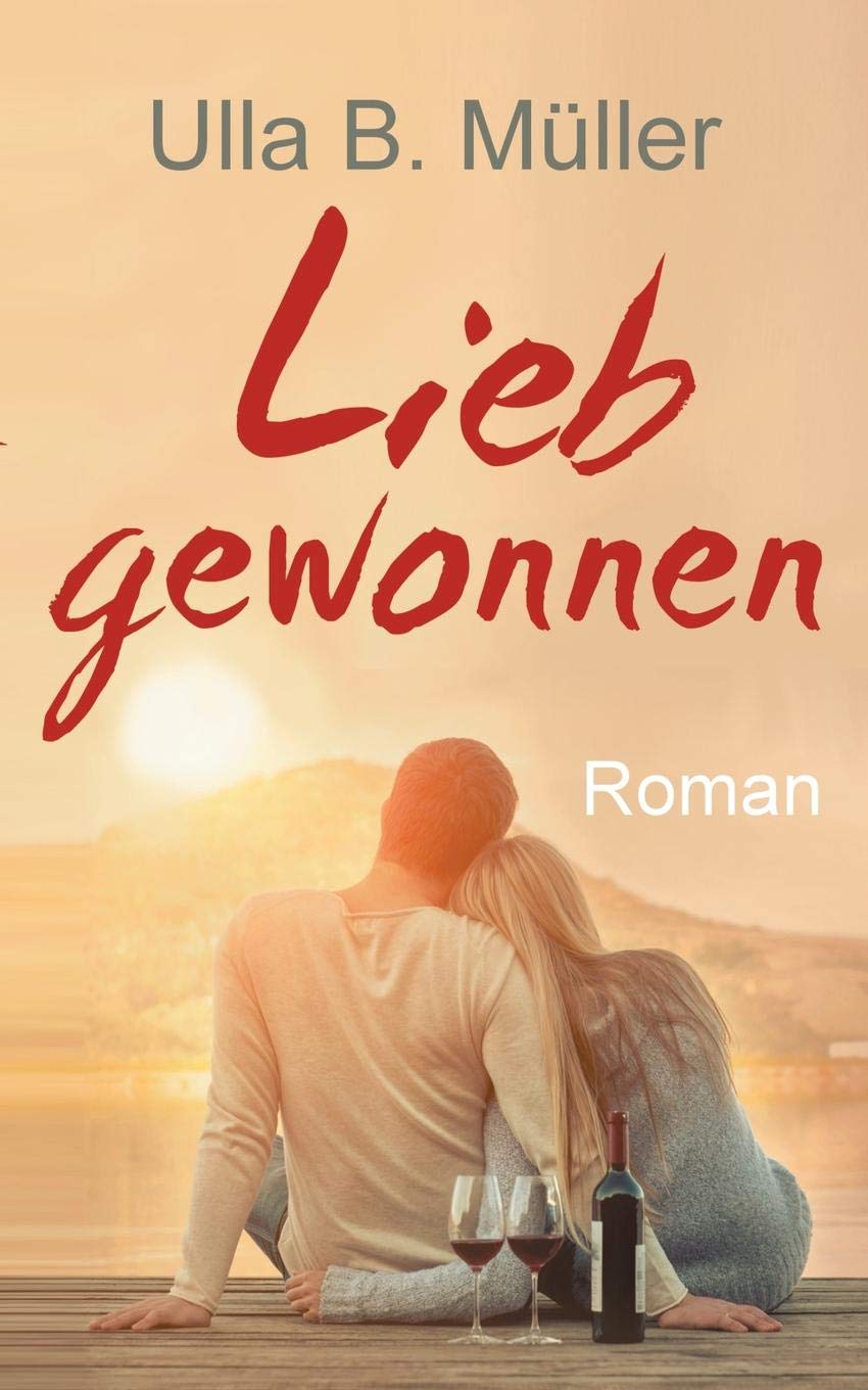 Gewonnen German - 