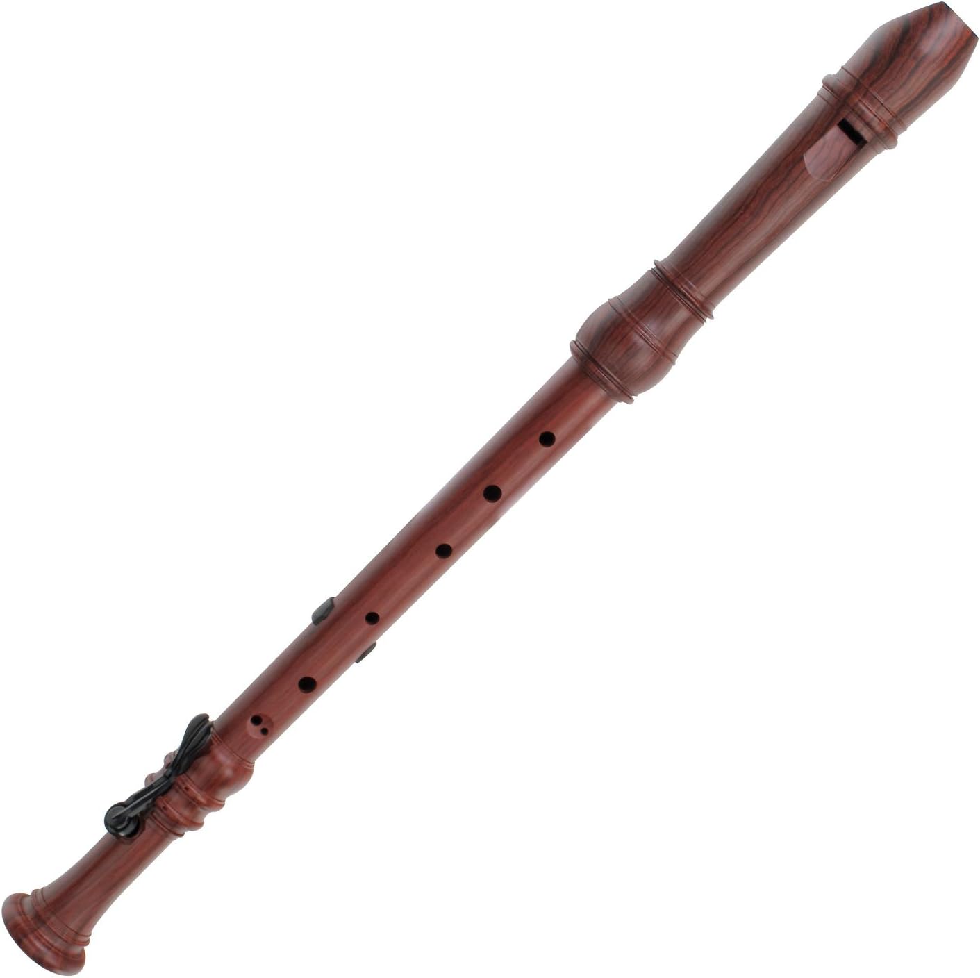 Classic Cantabile Bellissima CTenor Flûte à bec Amazon.fr