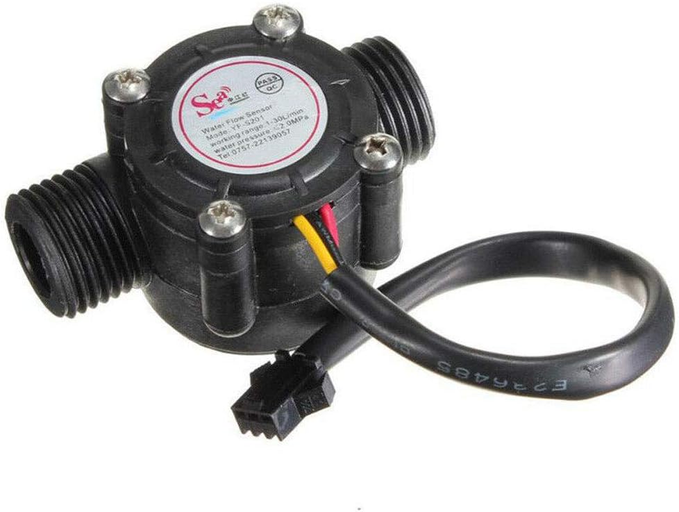 Flow sensor. Water flow sensor jh-wf01. barton расходомер. fa flow sensor ufa. счетчики воды 2 шт.
