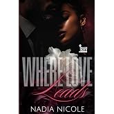 Where Love Leads