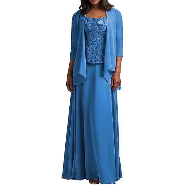 Abito Due Pezzi Da Sera Alex Evenings Con Giacca Ricamata - Scollo A Barca, Maniche Corte, Vestito Midi Per Madre Della Sposa, Ospite Matrimonio, Taglia 12P, Color Taupe