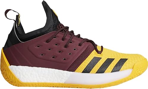 adidas harden vol 2 amazon