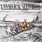 Unnatural Selections by 