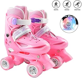 pattini a rotelle per adulti