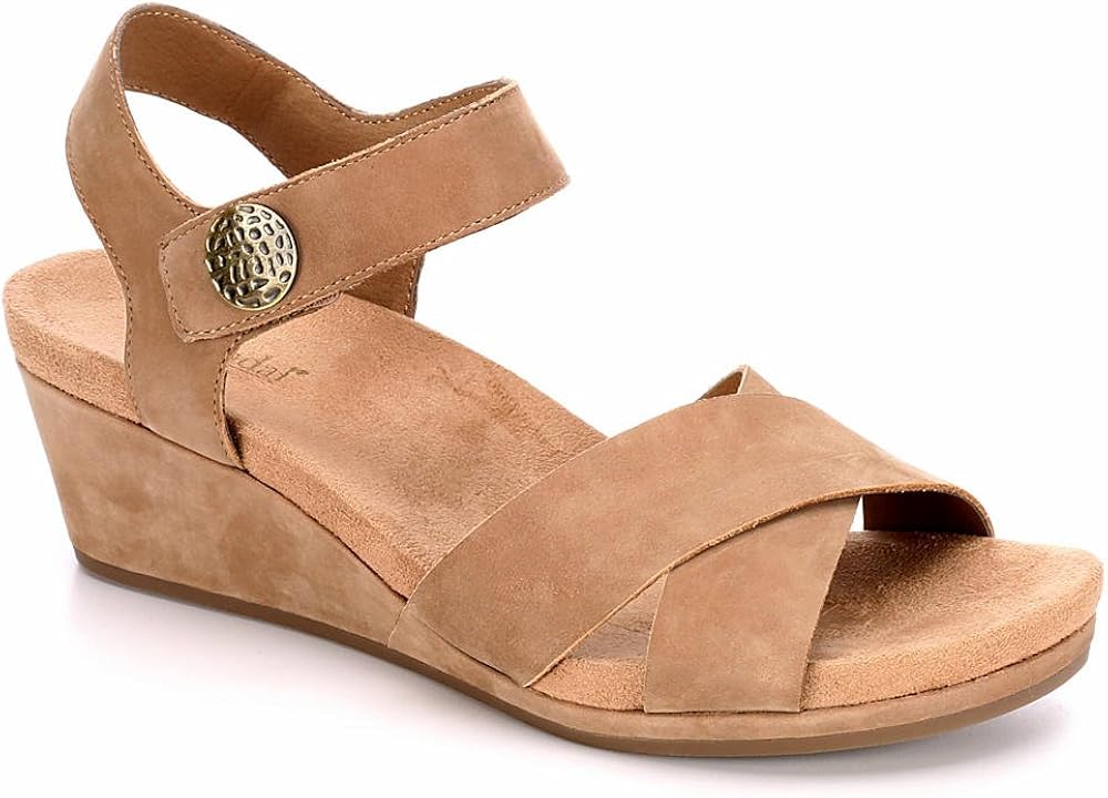 where are bjorndal shoes made