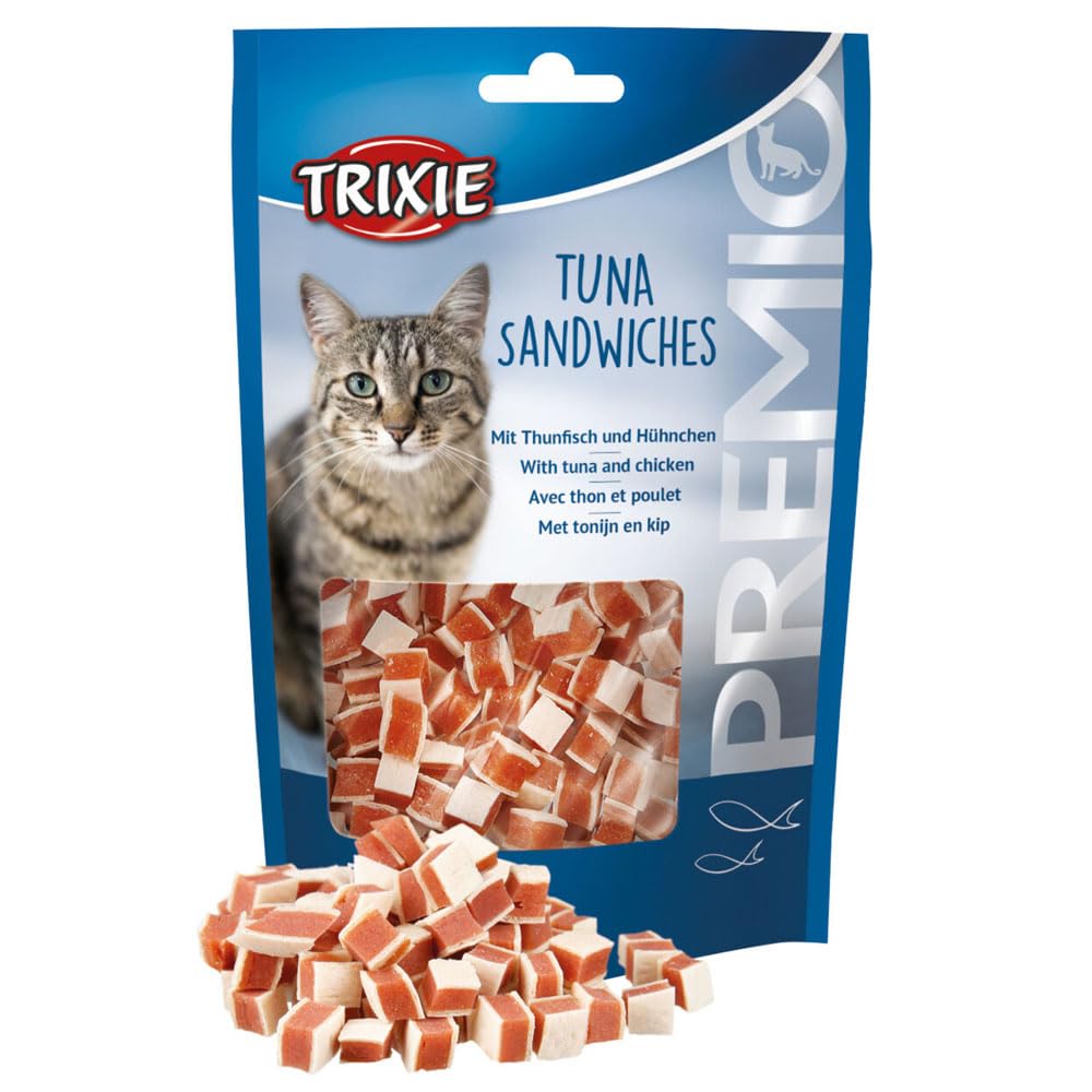 Trixie 50 GR