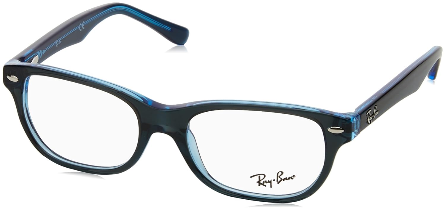 ray ban 1555