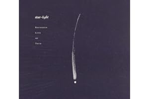 Starlight