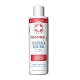 DOGSWELL Remedy and Recovery Diarrhea Control for