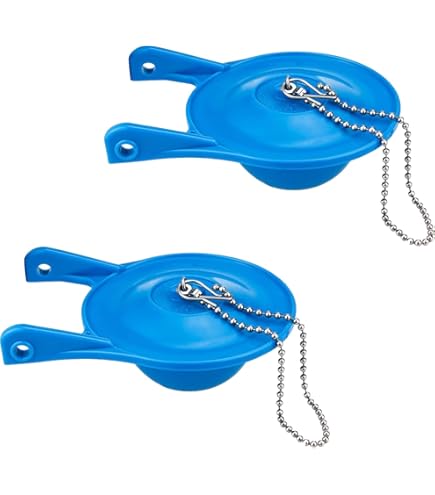 【おまとめ専用】GENOBIA  JETER  ジェノビアジーター他　計13枚 BEFIOPHY Toilet Flappers Replacement Compatible for GA715014