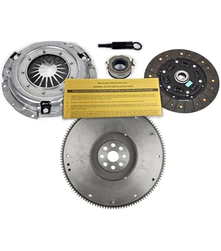 Amazon.com: EXEDY CLUTCH MASTER & SLAVE CYLINDERS fits 1975