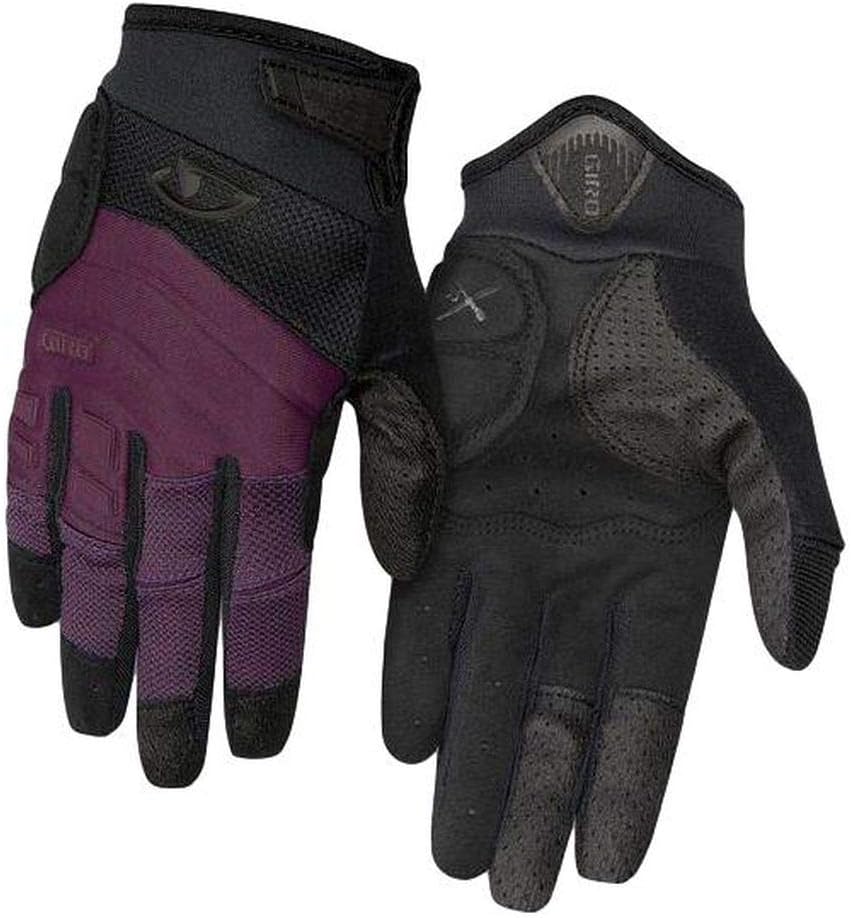 Giro Xena Women's Mountain Cycling Gloves