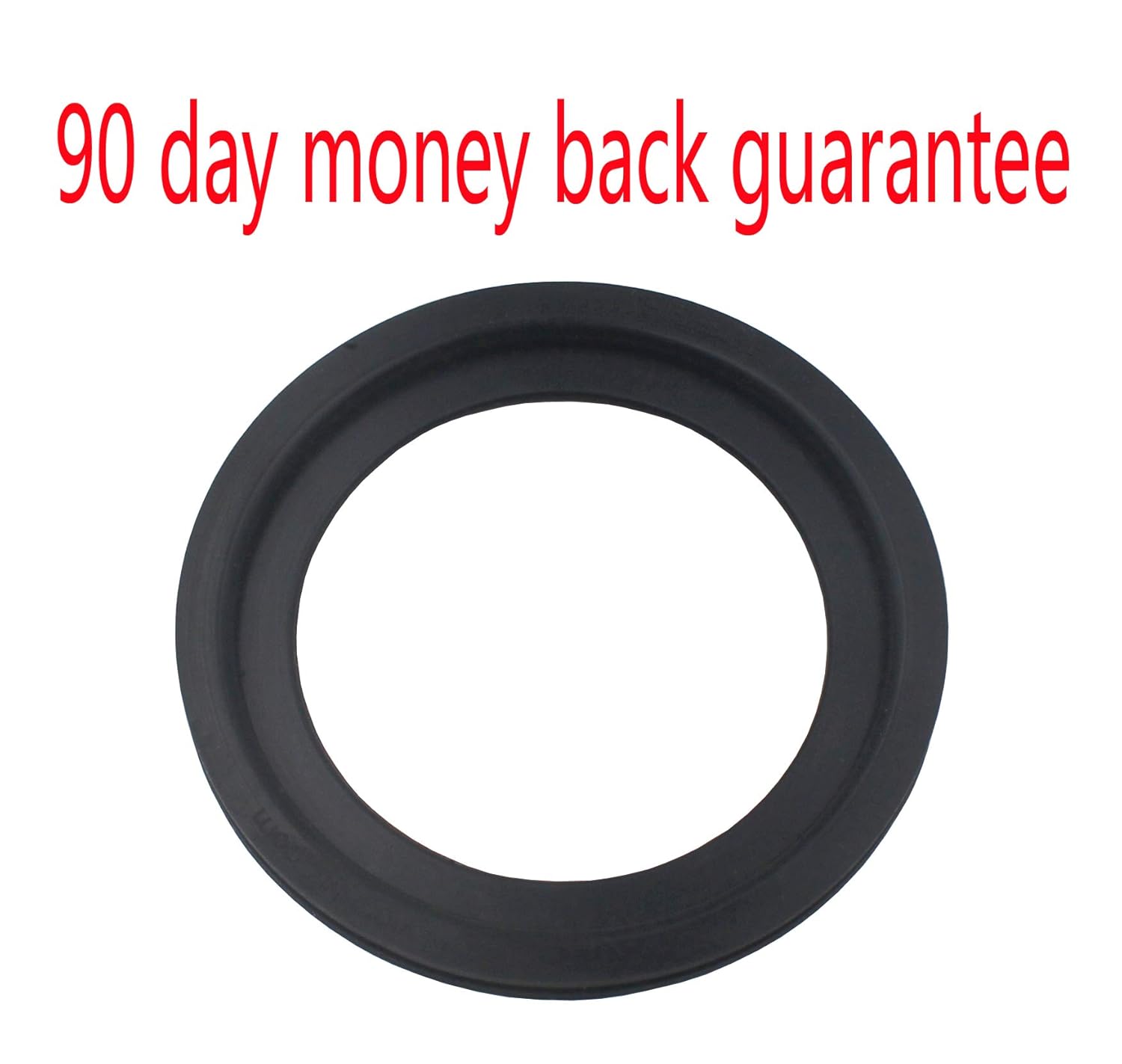 Automobiles & Motorcycles 310 301,and 320 RV Sealand Toilet Flush Ball