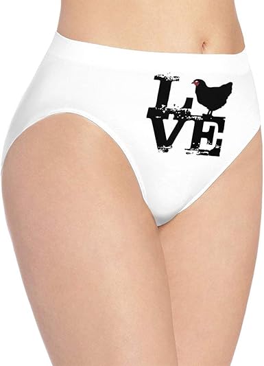 fun women's underwear