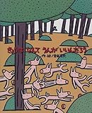 きょうはなんてうんがいいんだろう (ひまわりえほんシリーズ)