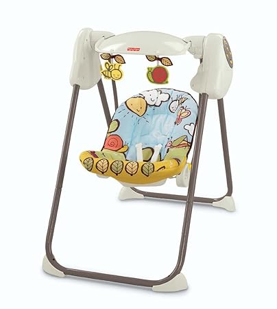 play bassinet