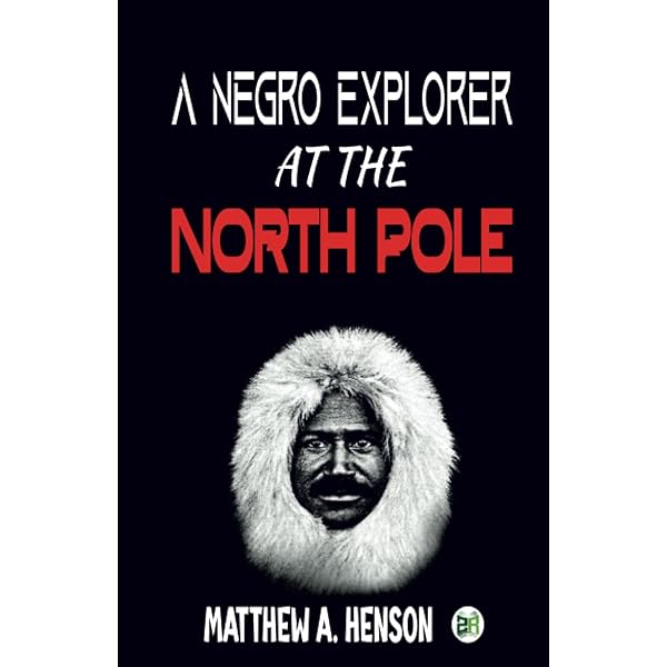 洋書 Alone to the North Pole Borge Ousland Amazon.com: Alone to