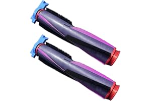 Replacement Roller Brush Compatible with Shark Power Detect/Detect Pro AV2800ZE RV2820YE RV2800AE AV2820S AV2820XEUS AV2820AE